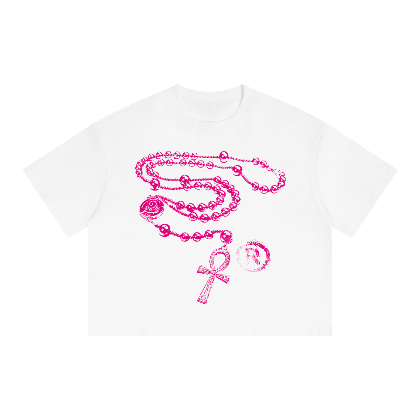 UNSEYN,BeyondTheBody,GraphicTee,SpiritualStreetwear