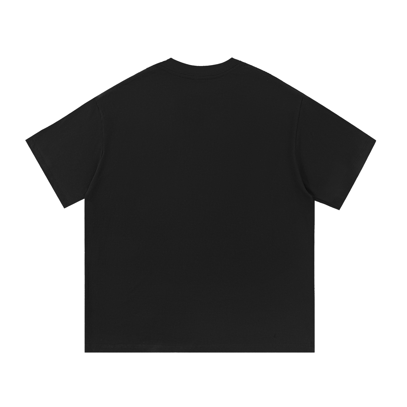 MusicSoothesMySoul,MusicTee,GraphicTee,HeadphoneTee,MusicLover