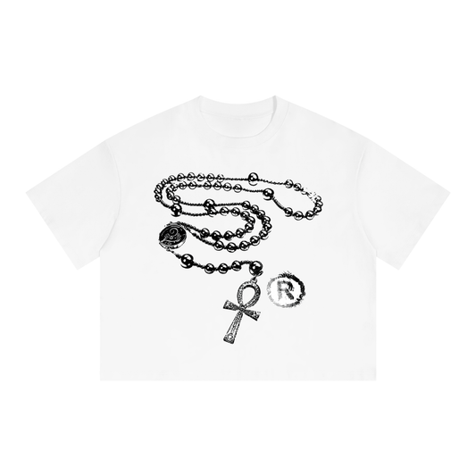 UNSEYN,BeyondTheBody,WeExistBeyondTheBody,SpiritualStreetwear,Consciousness,SpiritualClothing,CroppedTShirt