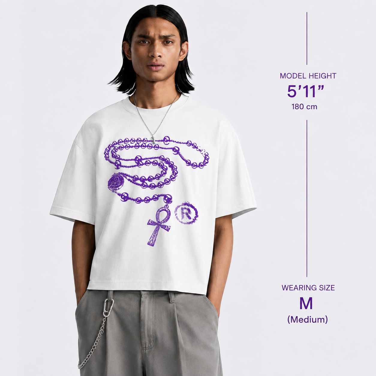UNSEYN,Ankh,AnkhTee,AnkhShirt,WeExistBeyondTheBody,SpiritualStreetwear,Consciousness,AncientEgypt