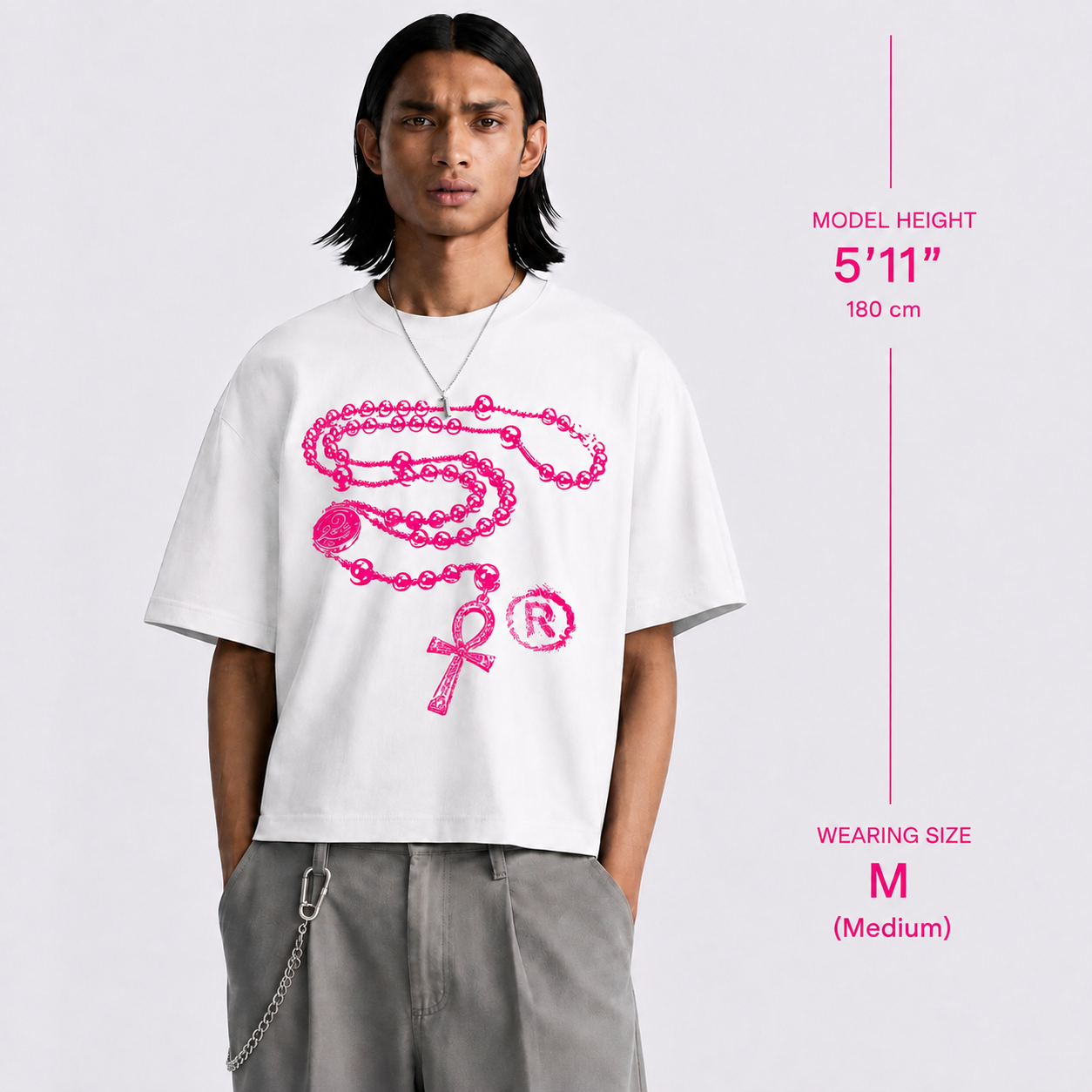 UNSEYN,BeyondTheBody,GraphicTee,SpiritualStreetwear