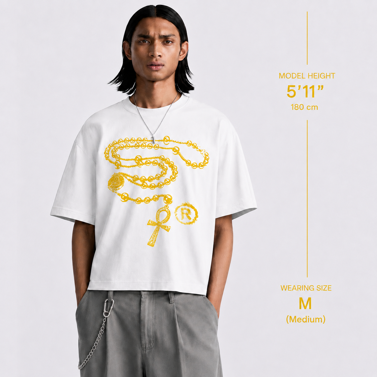 UNSEYN,BeyondTheBody,PurpleTee,GraphicTee,Streetwear