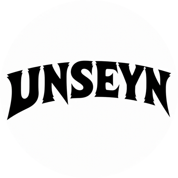 UNSEYN
