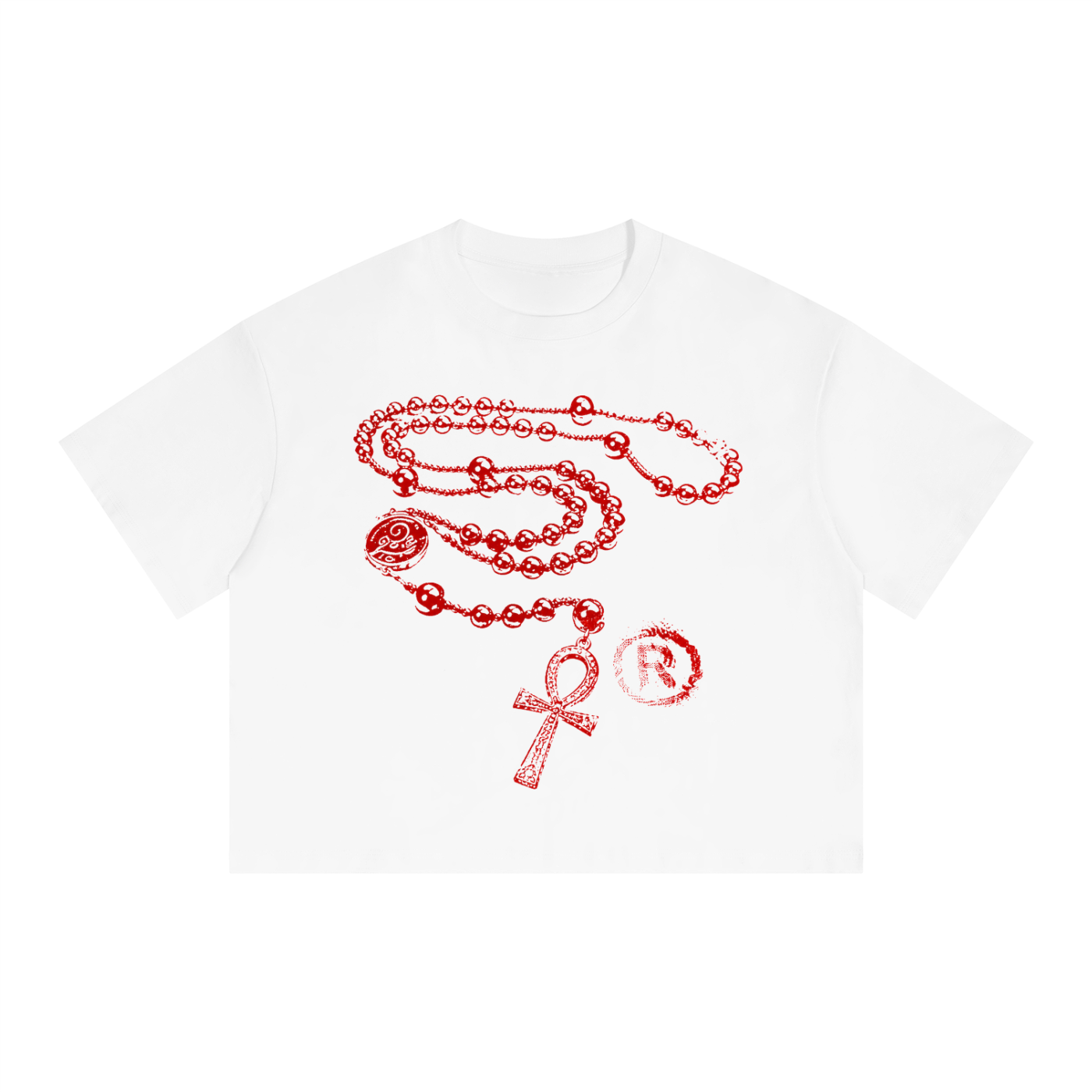 UNSEYN,BeyondTheBody,WeExistBeyondTheBody,SpiritualStreetwear,Consciousness,SpiritualClothing