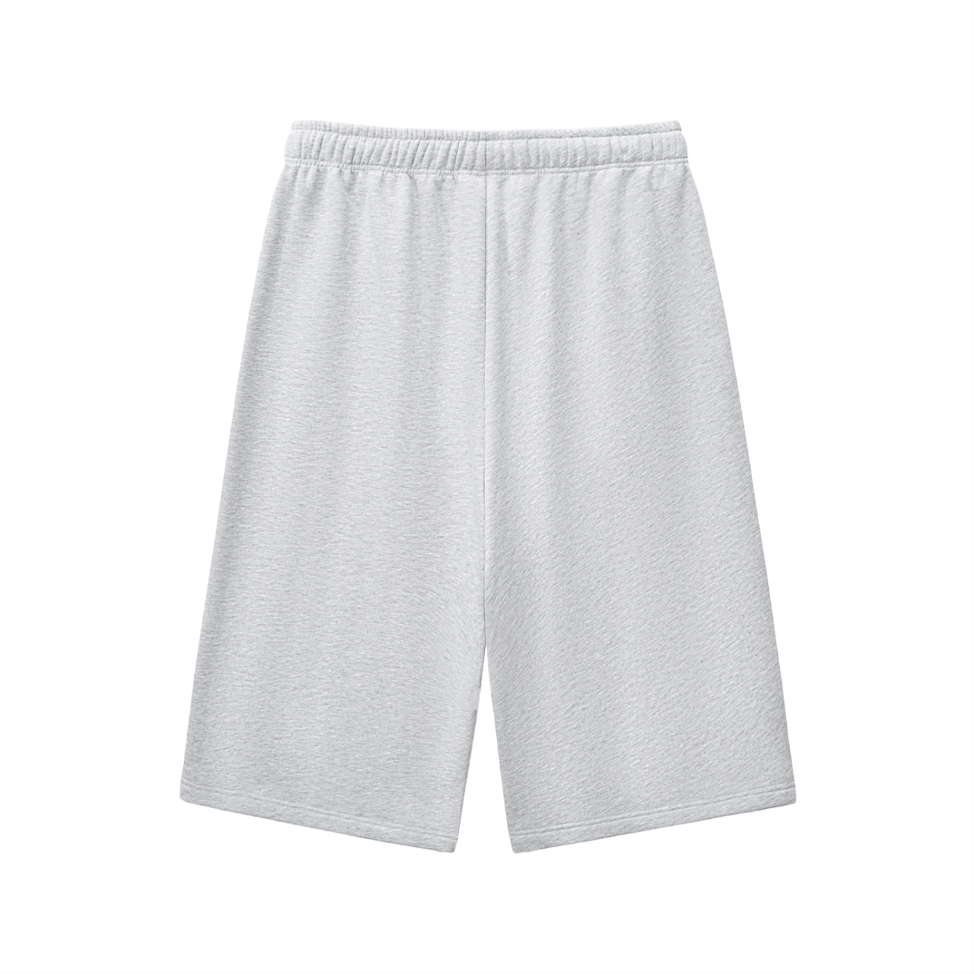 UNSEYN,SignatureSweatpants,ThreeQuarterSweatpants,LongShorts,GraphicShorts,SignatureLogo