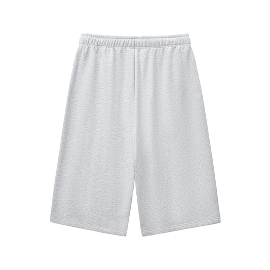UNSEYN,SignatureSweatpants,ThreeQuarterSweatpants,LongShorts,GraphicShorts,SignatureLogo