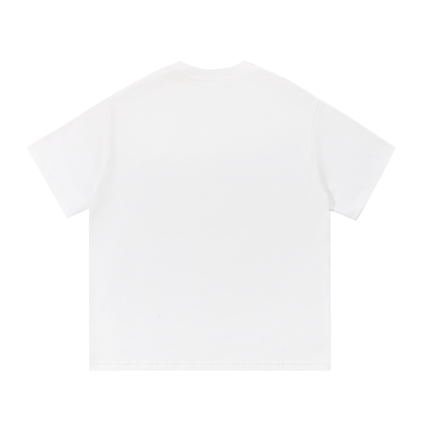 MusicSoothesMySoul,MusicTee,GraphicTee,WhiteGraphicTee,HeadphoneTee,MusicLover,Streetwear
