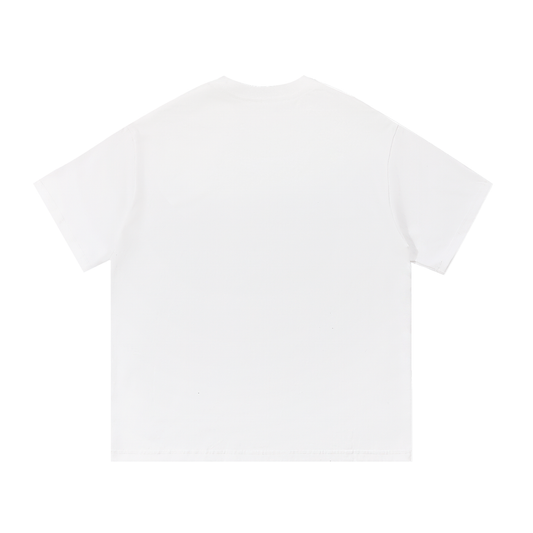 MusicSoothesMySoul,MusicTee,GraphicTee,WhiteGraphicTee,HeadphoneTee,MusicLover,Streetwear