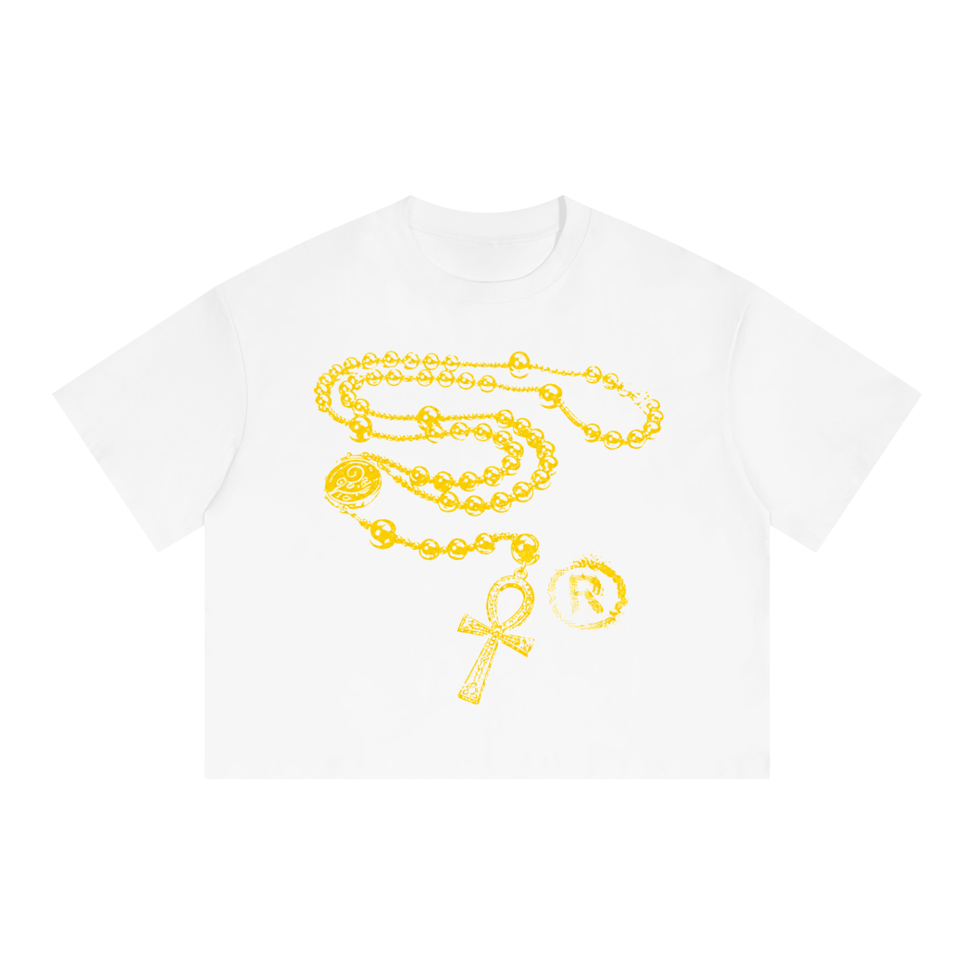 UNSEYN,BeyondTheBody,PurpleTee,GraphicTee,Streetwear